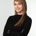 Фотография специалиста Жубинская Юлия Николаевна