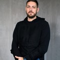 Фотография специалиста Гаврилов Сергей
