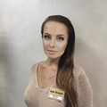 Фотография специалиста Чубуркова Марина