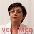 Фотография специалиста Сучкова Татьяна Николаевна