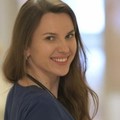 Фотография специалиста Журавлева Ирина Сергеевна