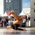 Фотография специалиста Винокуров Святослав