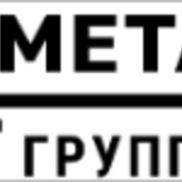 Эко Метан Строй фото 1