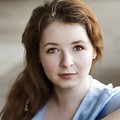 Фотография специалиста Анна