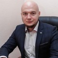 Фотография специалиста Смирнов Макар Вячеславович