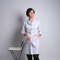 Фотография специалиста Калашникова Юлия