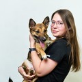 Фотография специалиста Гузенко Людмила Викторовна