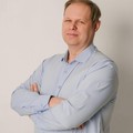 Фотография специалиста Агафонов Дмитрий Михайлович