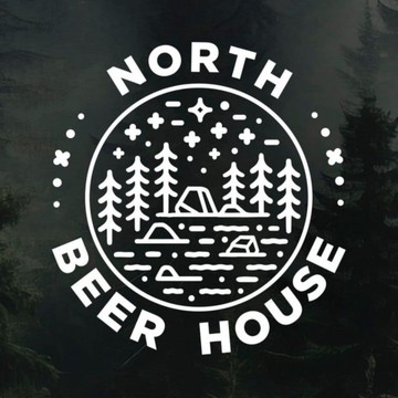 North Beer House фото 2