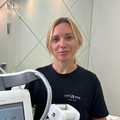 Фотография специалиста Кузовкина Надежда Викторовна