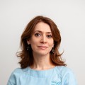 Фотография специалиста Асланова Тамила Замрутдиновна