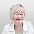 Фотография специалиста Кудинова Евгения Геннадьевна