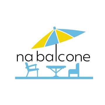 Na Balcone фото 1