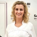 Фотография специалиста Пигусова Екатерина Михайловна