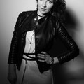 Фотография специалиста Никонова Екатерина