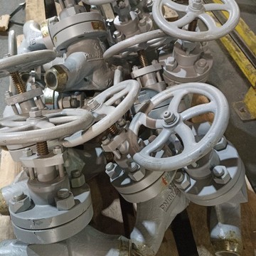 ООО «Промкомплектрегион» фото 3