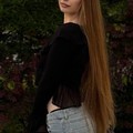 Фотография специалиста Канатова Ангелина
