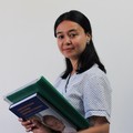 Фотография специалиста Хайруллина Аделя Айратовна