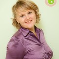 Фотография специалиста Дьякова Марина Алексеевна