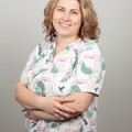 Фотография специалиста Гуторова Дарья Алексеевна
