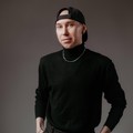 Фотография специалиста Андреев Максим Анатольевич