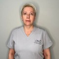 Фотография специалиста Кошкина Елена Николаевна