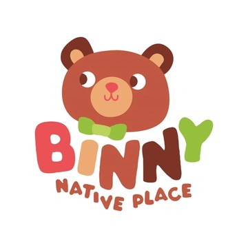 Частный детский сад Binny Native Place в Красноярске фото 1