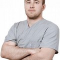 Фотография специалиста Султанов Ринат Ильшатович