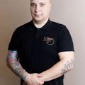 Фотография специалиста Замаруев Максим