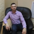 Фотография специалиста Малин Дмитрий Юрьевич
