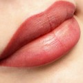 Фотография специалиста Гамисония Виктория Ревазиевна