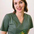 Фотография специалиста Макова Анна Валерьевна