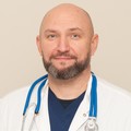 Фотография специалиста Махонин Денис Александрович