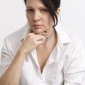 Фотография специалиста Родина Юлия Владимировна