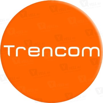 Trencom на Мясницкой улице фото 1