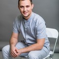 Фотография специалиста Рыбалко Александр Юрьевич