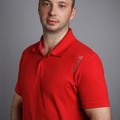 Фотография специалиста Сухин Андрей