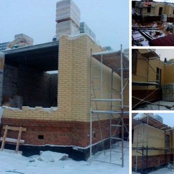 СтройКомфорт на Московском проспекте фото 2