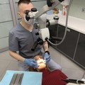 Фотография специалиста Бобок Виталий Николаевич