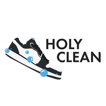 Химчистка HOLY CLEAN фото 1