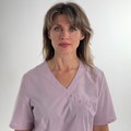 Фотография специалиста Груздова Оксана Алексеевна