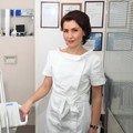 Фотография специалиста Попроцкая Мария Александровна