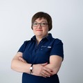 Фотография специалиста Захарова Наталья Сергеевна