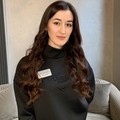 Фотография специалиста Гупсешева Радима Руслановна
