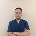 Фотография специалиста Фасхутдинов Руслан Ильдусович