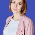 Фотография специалиста Зверева Татьяна Васильевна