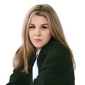 Фотография специалиста Терехова Татьяна Сергеевна