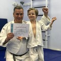 Фотография специалиста Пичуев Юрий Леонидович
