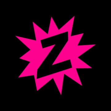 Стриптиз-бар Zажигалка на улице Савушкина фото 1