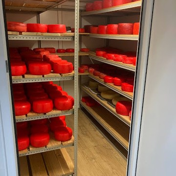 Экоферма фото 2